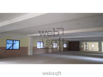 Shop-Mulgi for Rent